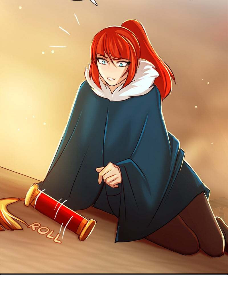 SubZero Chapter 3 page 24 - 
