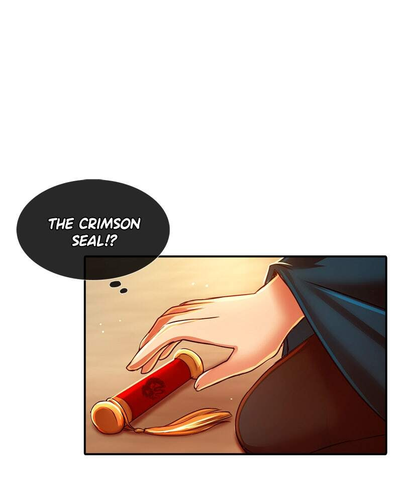 SubZero Chapter 3 page 25 - 