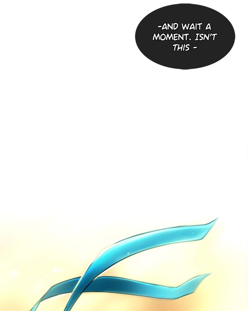 SubZero Chapter 3 page 26 - 