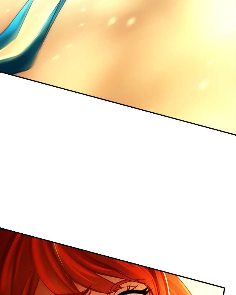 SubZero Chapter 3 page 27 - 