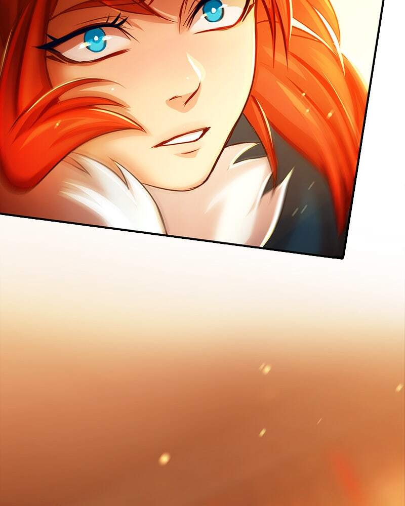 SubZero Chapter 3 page 28 - 