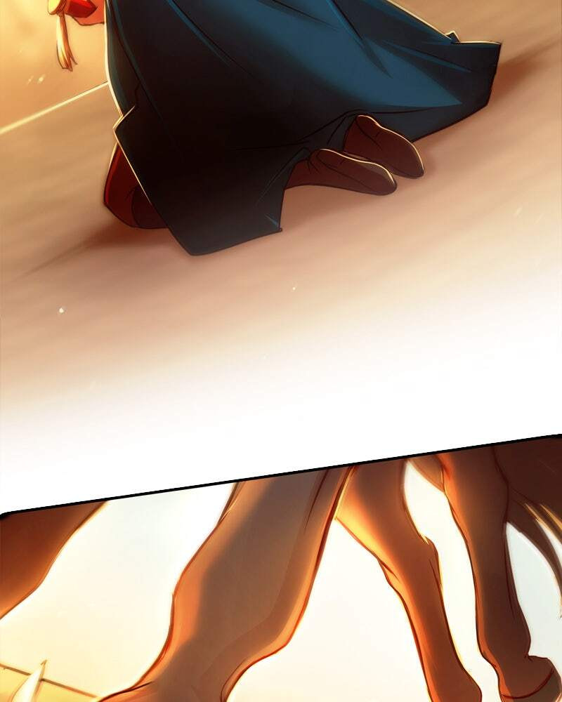 SubZero Chapter 3 page 30 - 