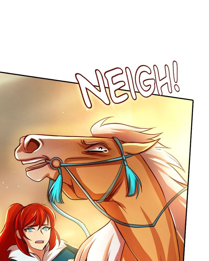 SubZero Chapter 3 page 4 - 