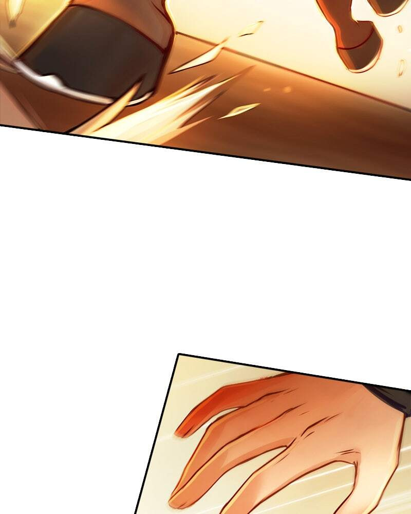 SubZero Chapter 3 page 31 - 