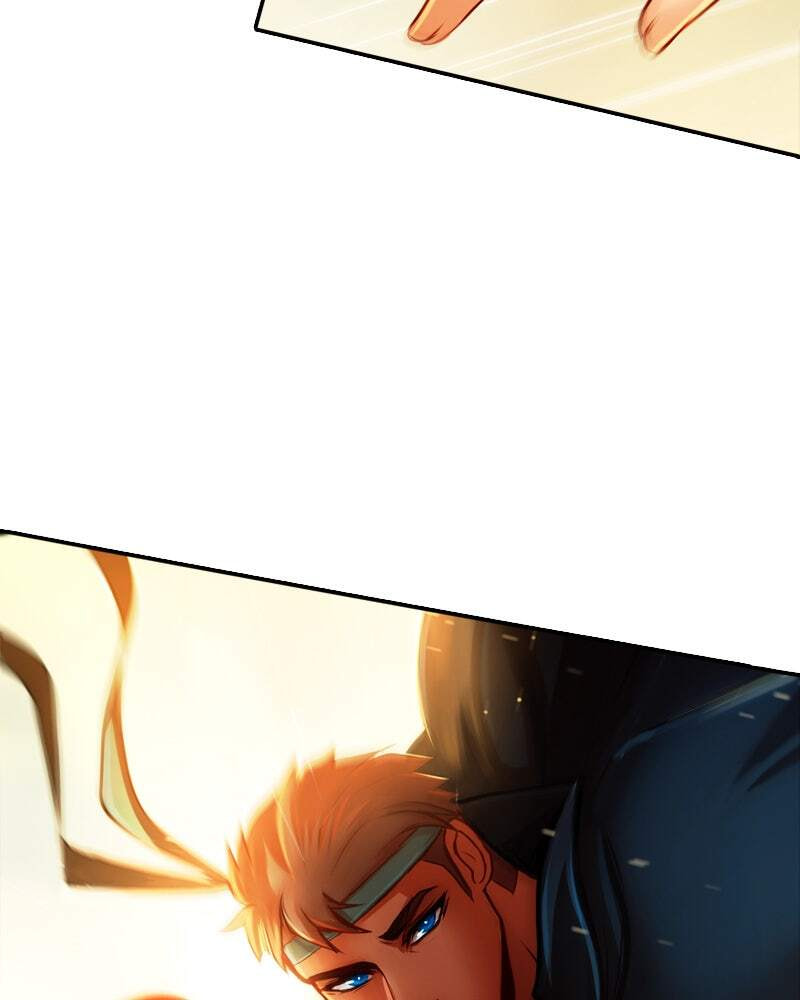 SubZero Chapter 3 page 32 - 