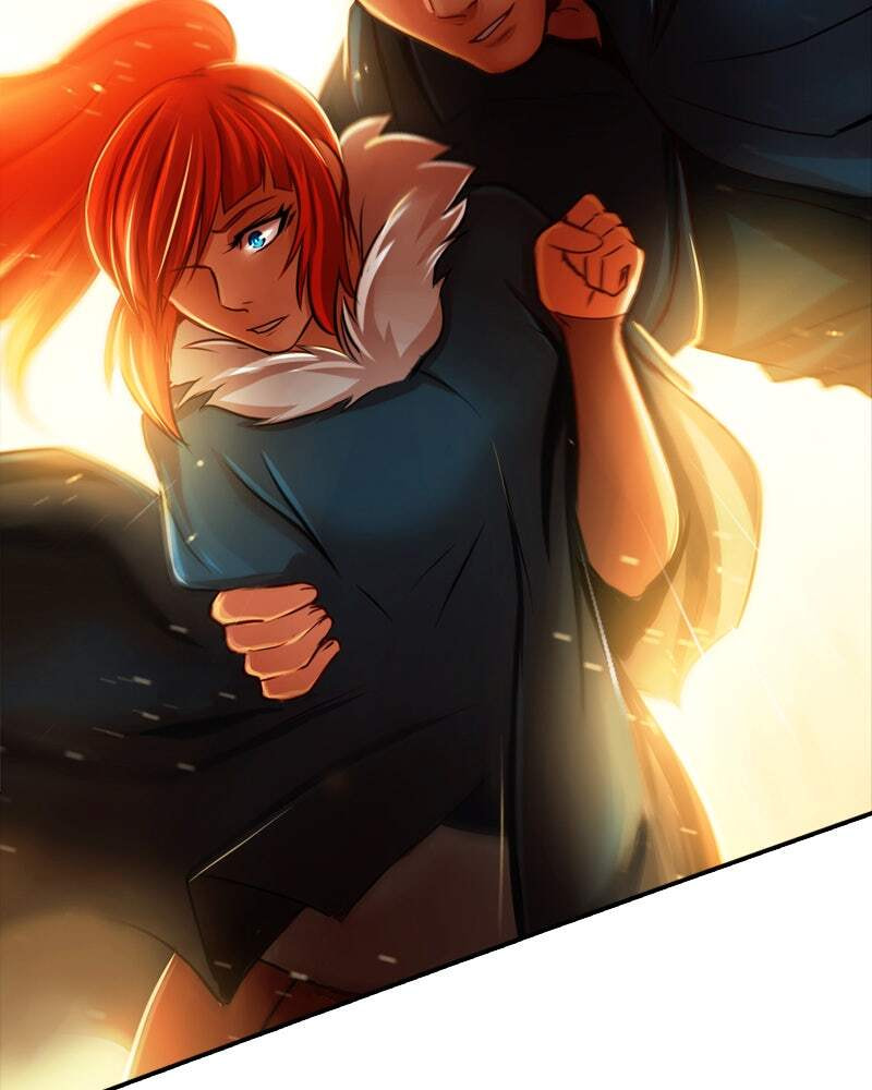 SubZero Chapter 3 page 33 - 