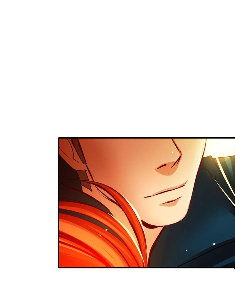 SubZero Chapter 3 page 35 - 