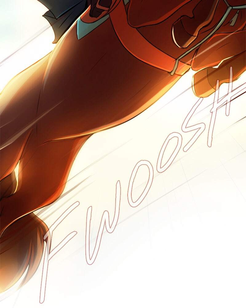 SubZero Chapter 3 page 37 - 