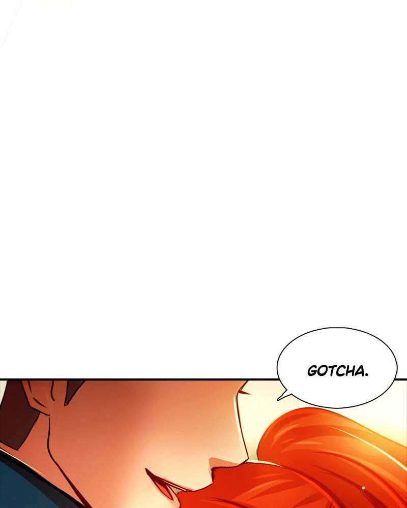 SubZero Chapter 3 page 38 - 