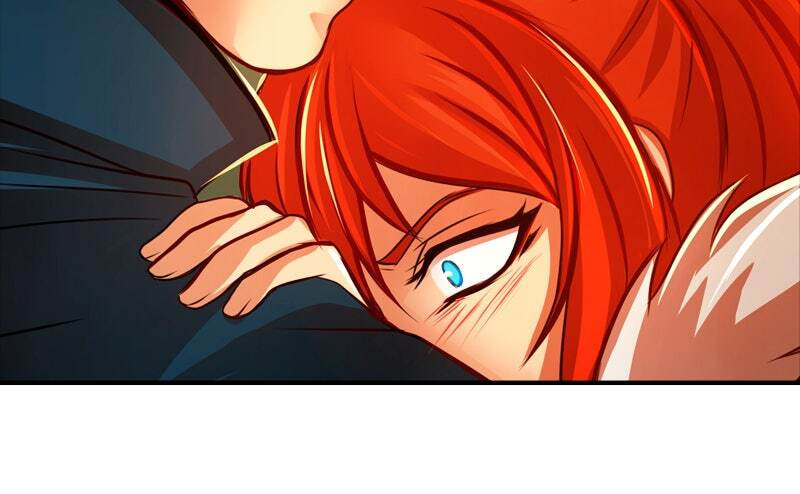 SubZero Chapter 3 page 39 - 