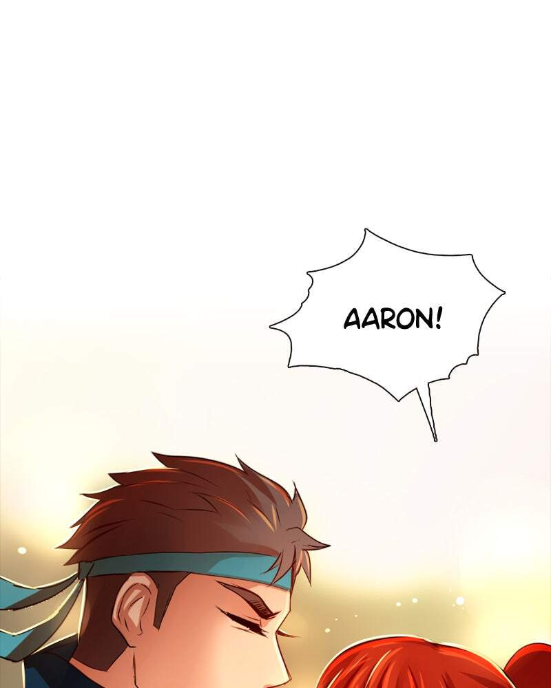 SubZero Chapter 3 page 40 - 