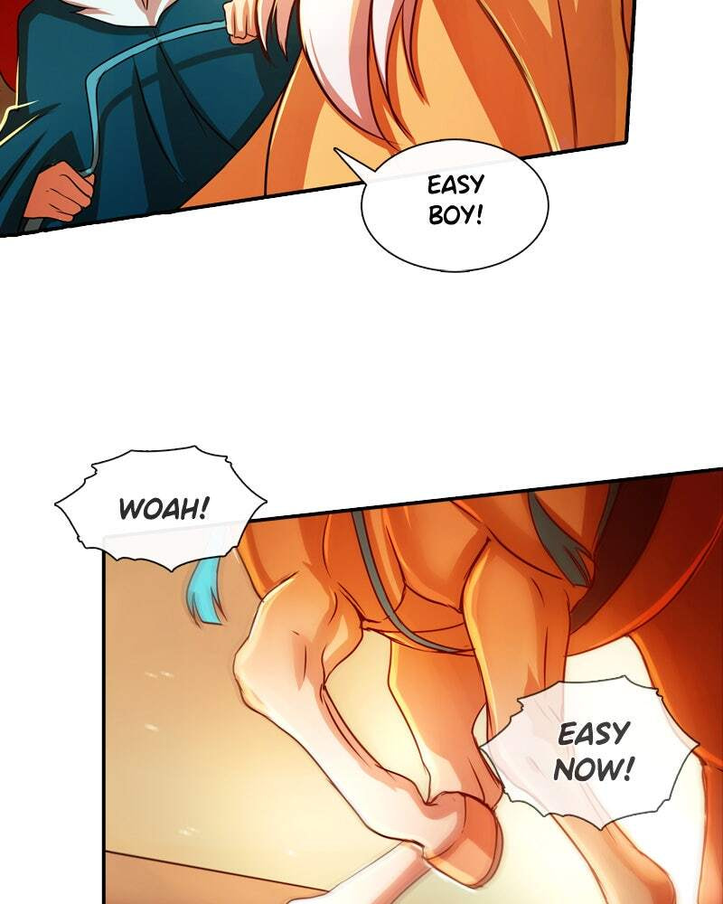 SubZero Chapter 3 page 5 - 