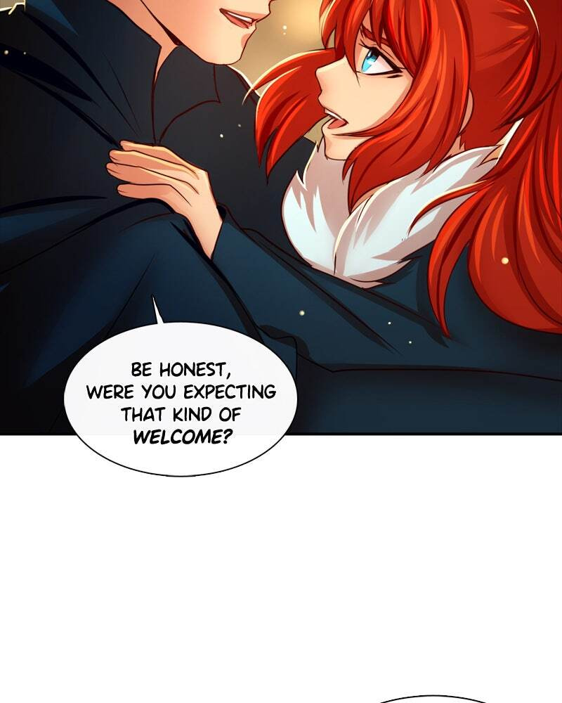 SubZero Chapter 3 page 41 - 