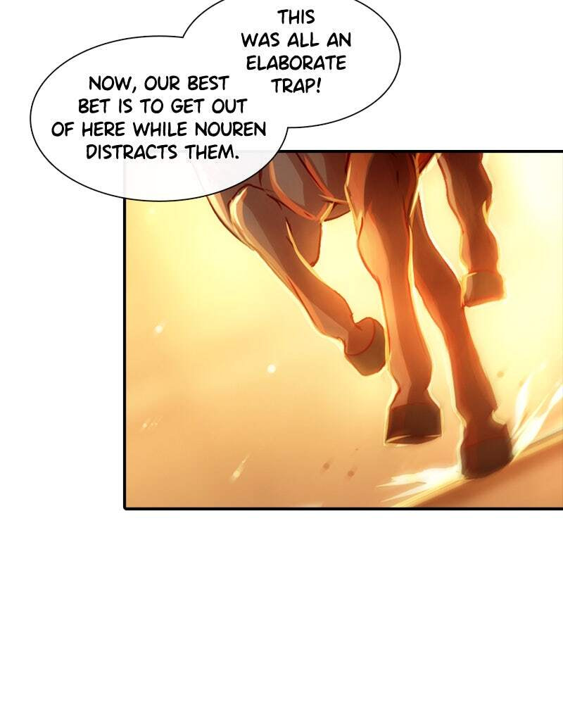 SubZero Chapter 3 page 43 - 