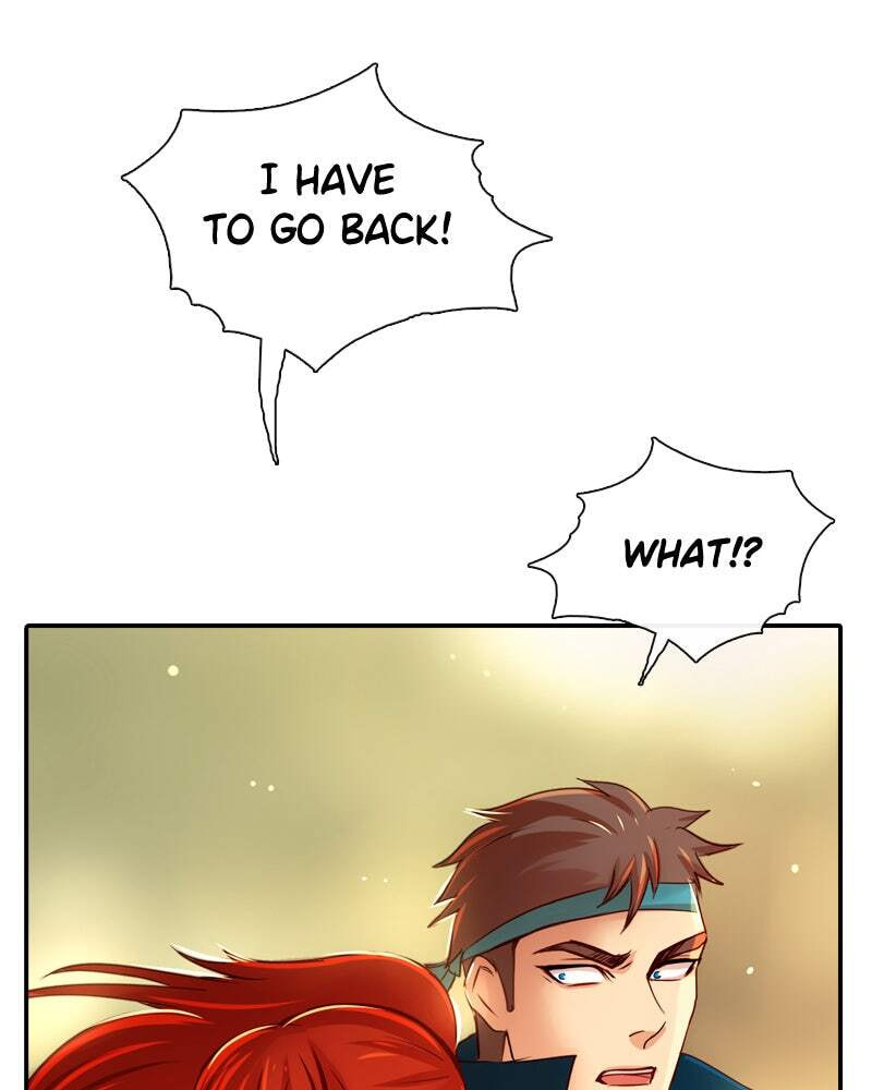 SubZero Chapter 3 page 44 - 