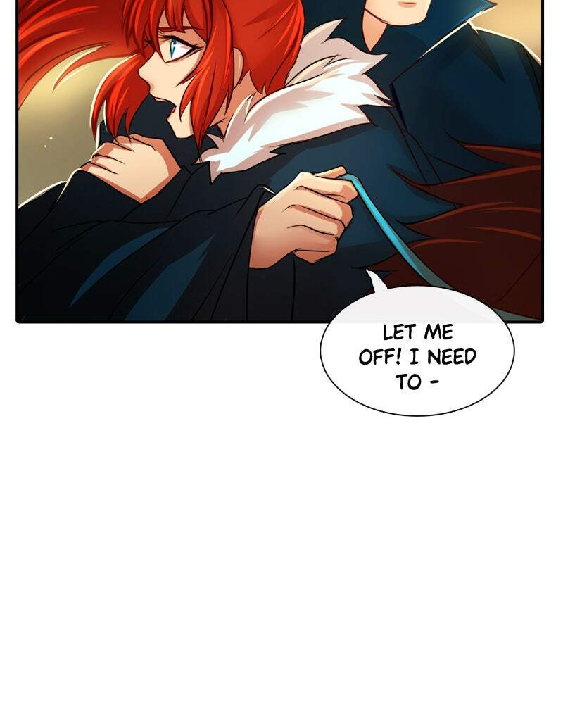 SubZero Chapter 3 page 45 - 