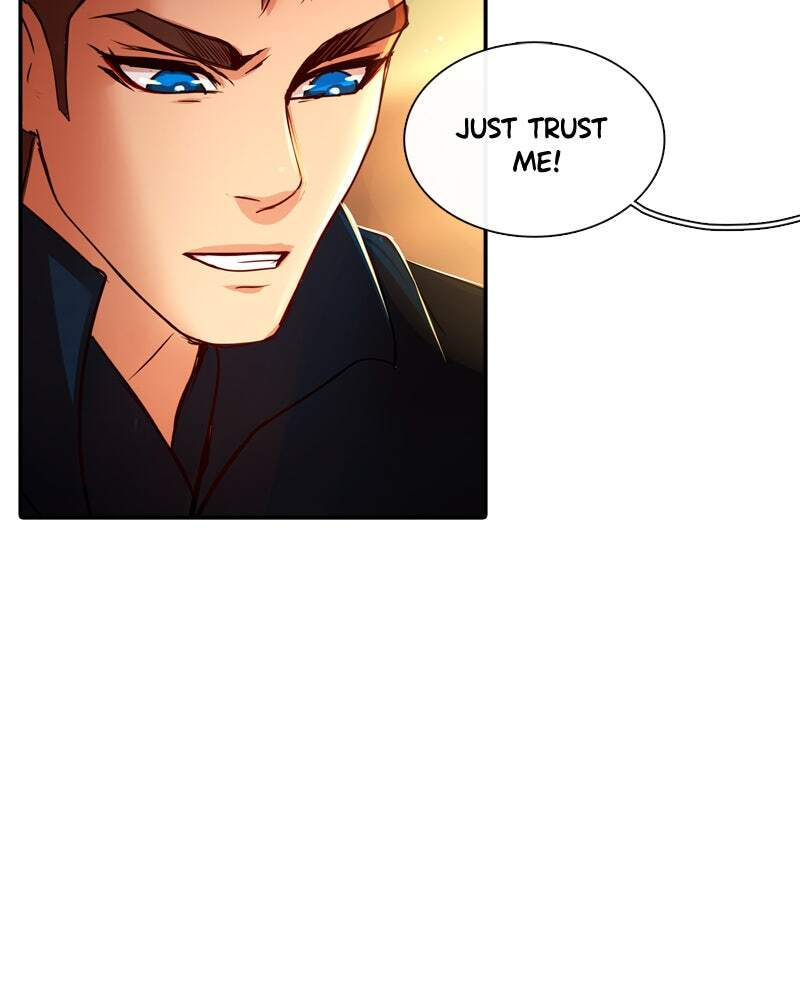 SubZero Chapter 3 page 49 - 
