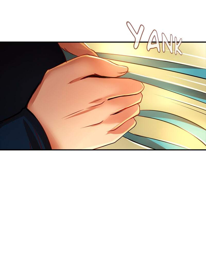 SubZero Chapter 3 page 50 - 