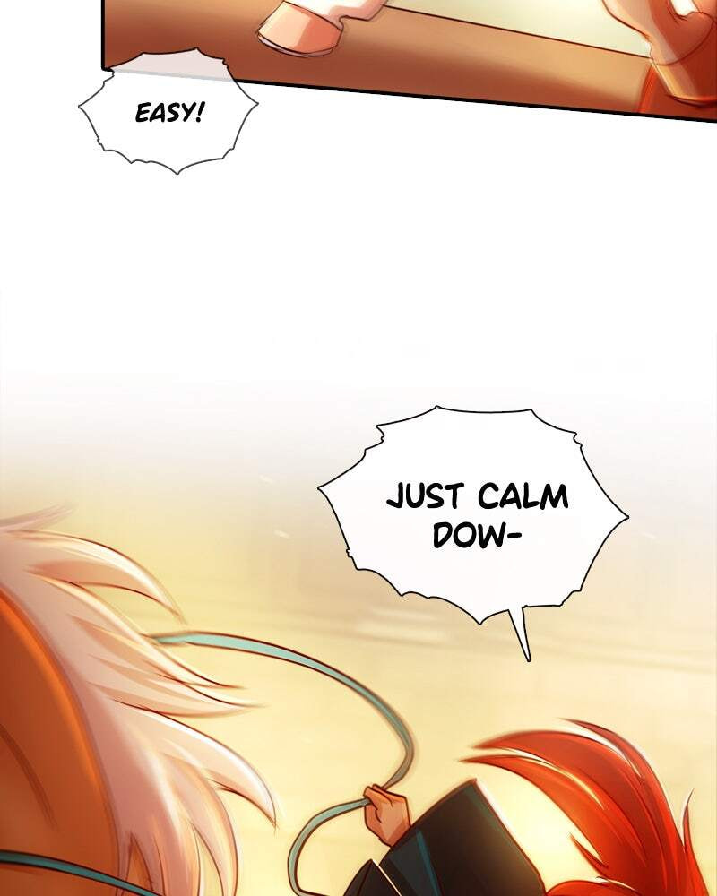 SubZero Chapter 3 page 6 - 