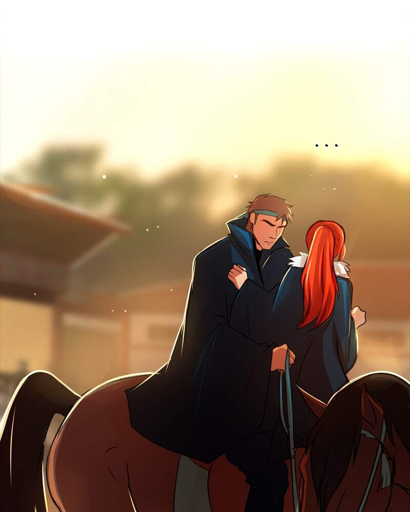 SubZero Chapter 3 page 51 - 