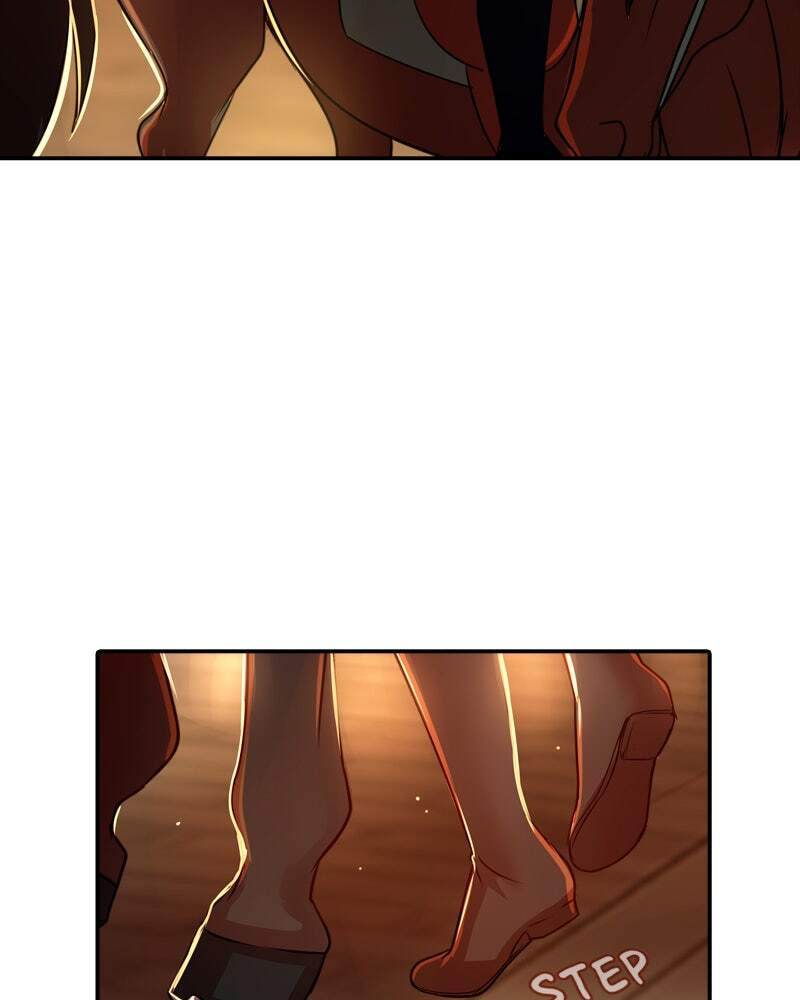 SubZero Chapter 3 page 52 - 