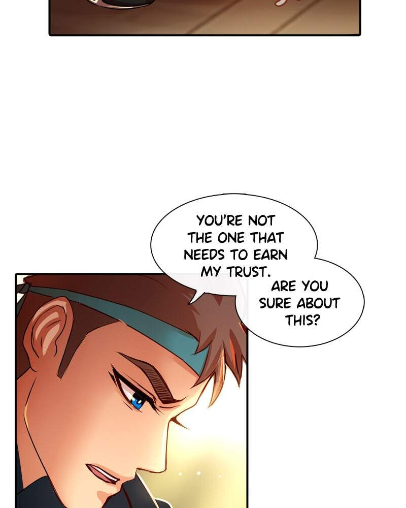 SubZero Chapter 3 page 53 - 
