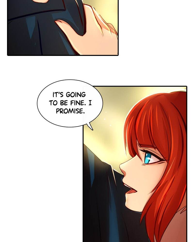 SubZero Chapter 3 page 54 - 