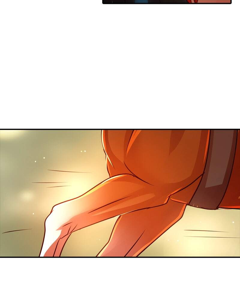 SubZero Chapter 3 page 55 - 