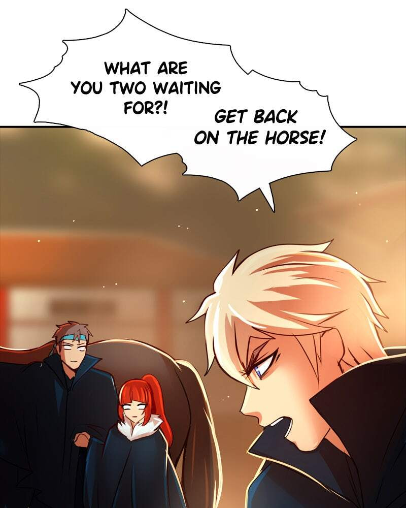 SubZero Chapter 3 page 56 - 