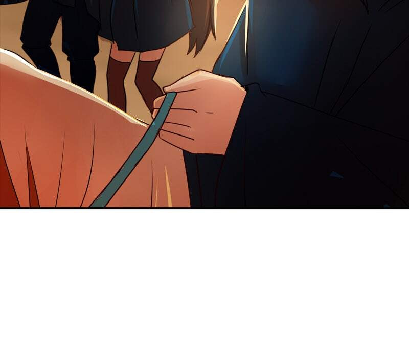 SubZero Chapter 3 page 57 - 
