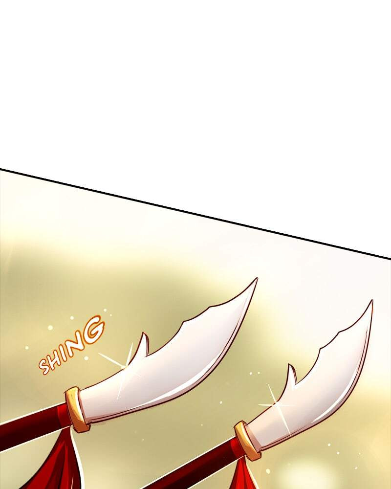 SubZero Chapter 3 page 58 - 