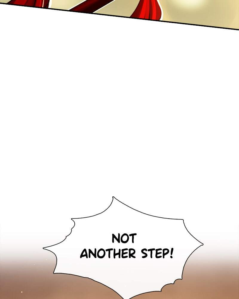 SubZero Chapter 3 page 59 - 