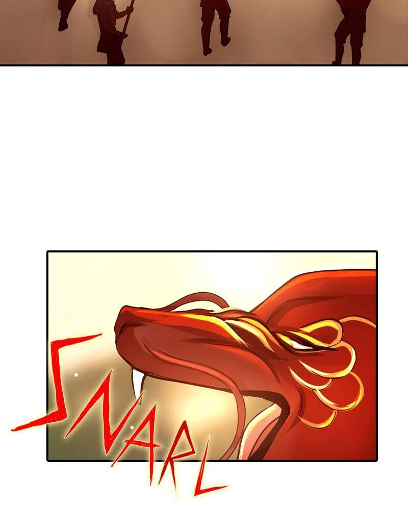 SubZero Chapter 3 page 61 - 