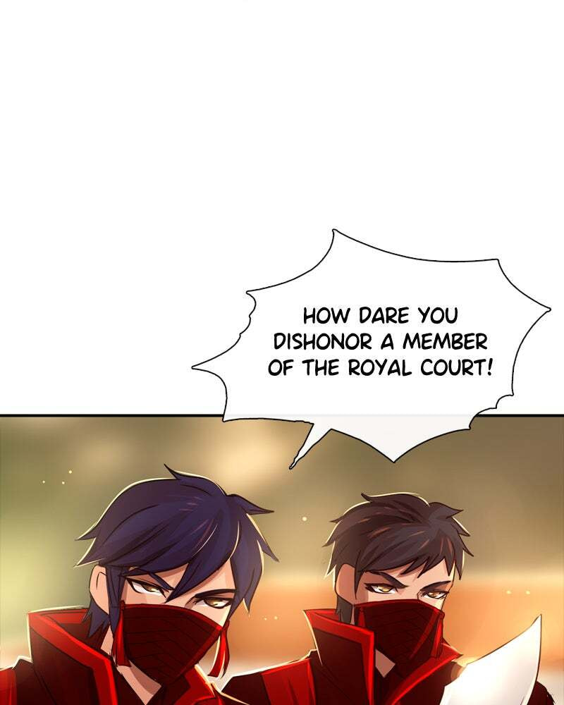 SubZero Chapter 3 page 62 - 