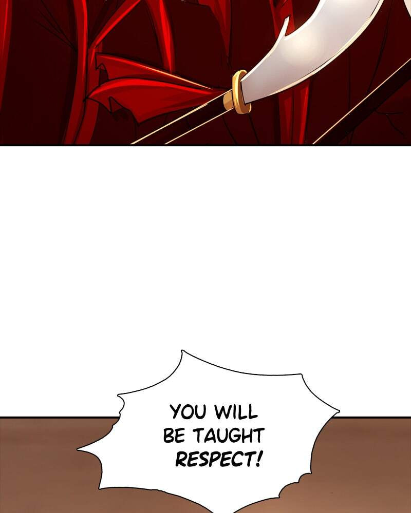 SubZero Chapter 3 page 63 - 