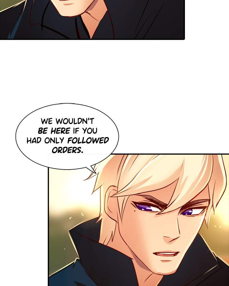 SubZero Chapter 3 page 66 - 