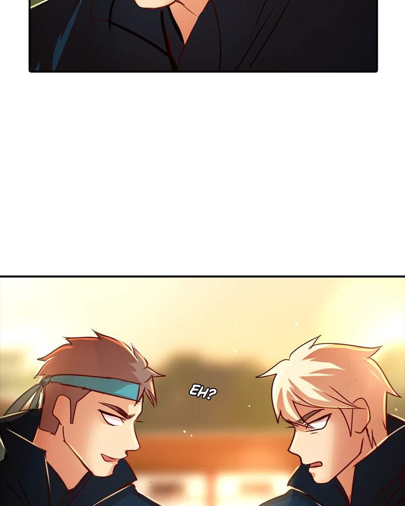 SubZero Chapter 3 page 69 - 