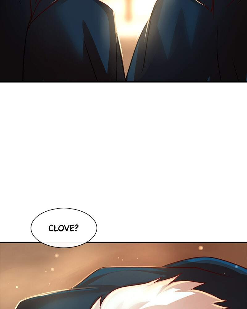 SubZero Chapter 3 page 70 - 