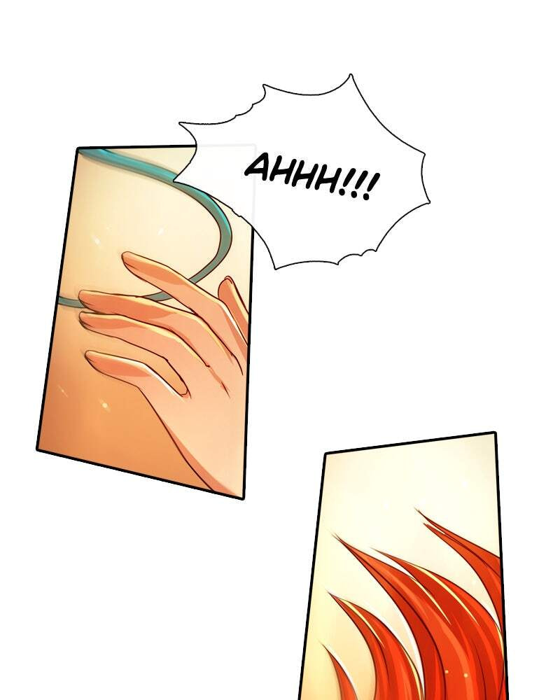 SubZero Chapter 3 page 8 - 