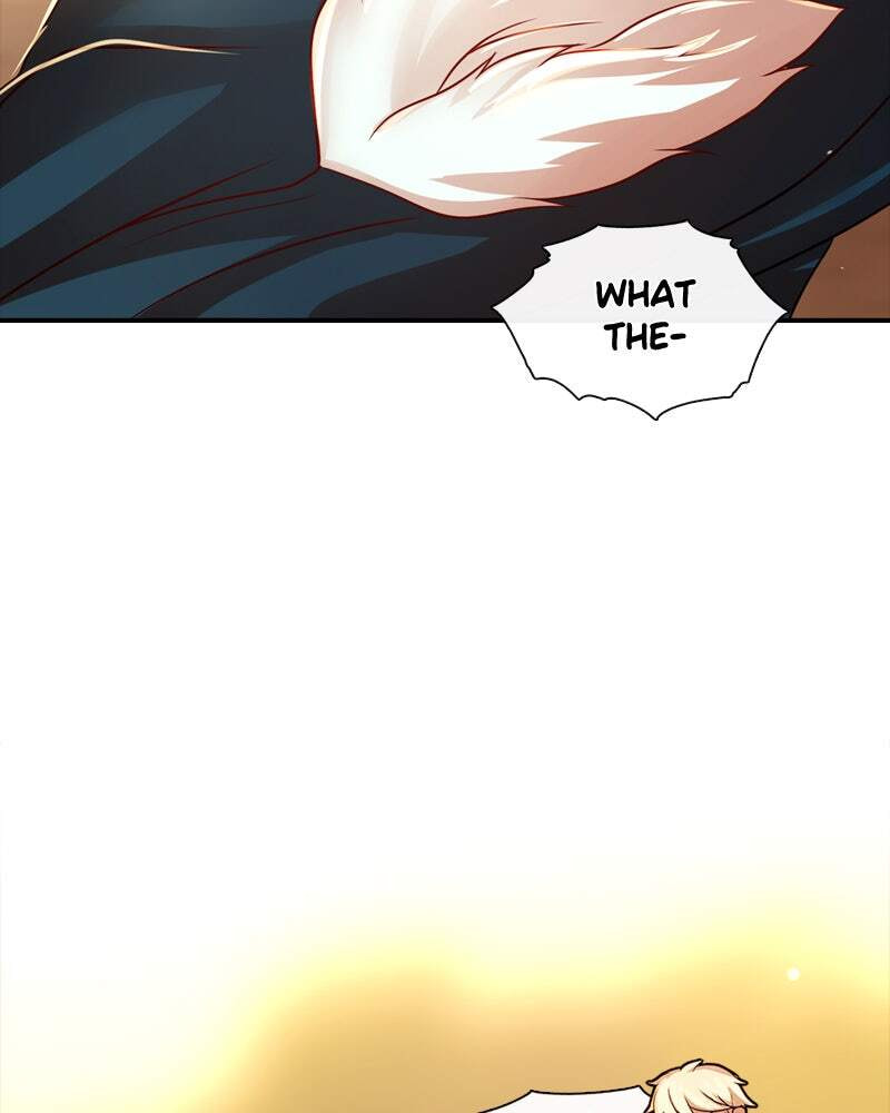 SubZero Chapter 3 page 71 - 