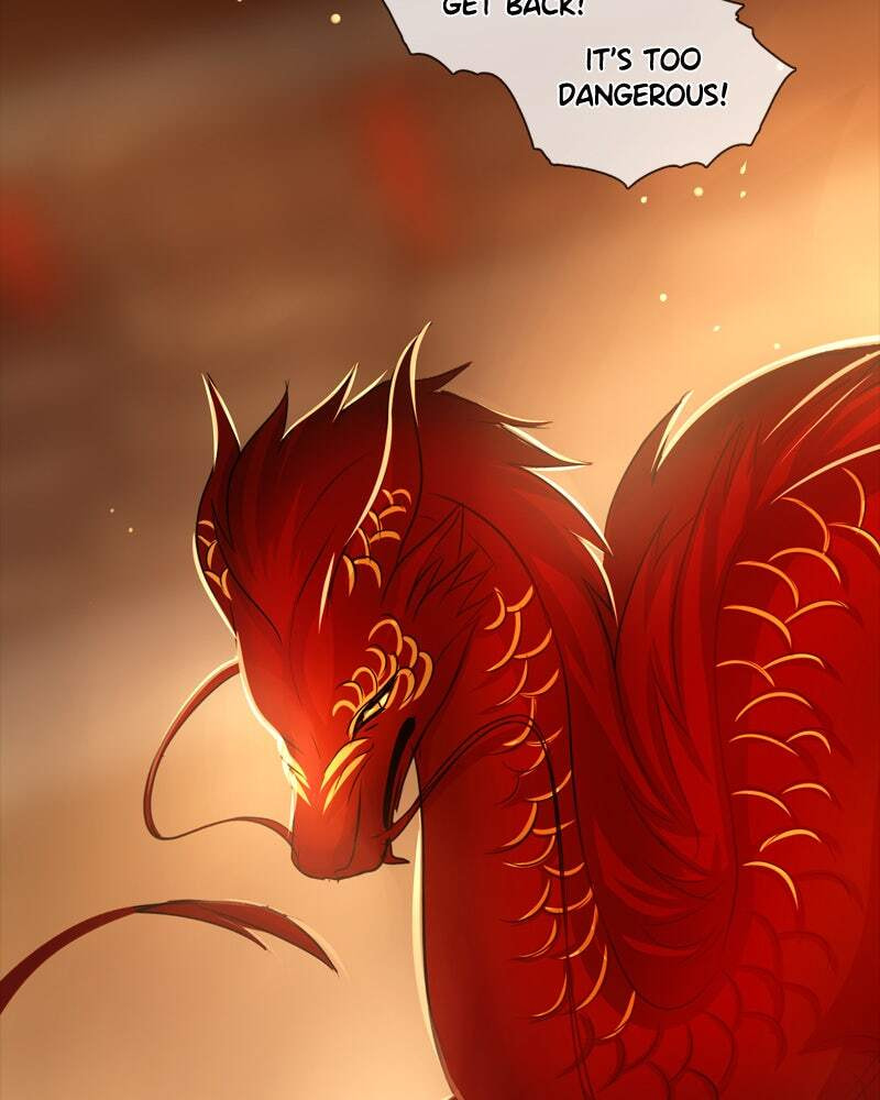 SubZero Chapter 3 page 73 - 