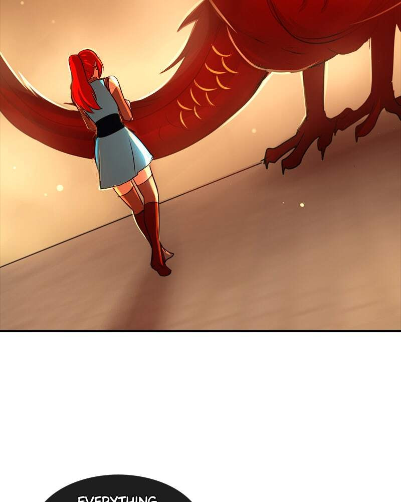 SubZero Chapter 3 page 74 - 