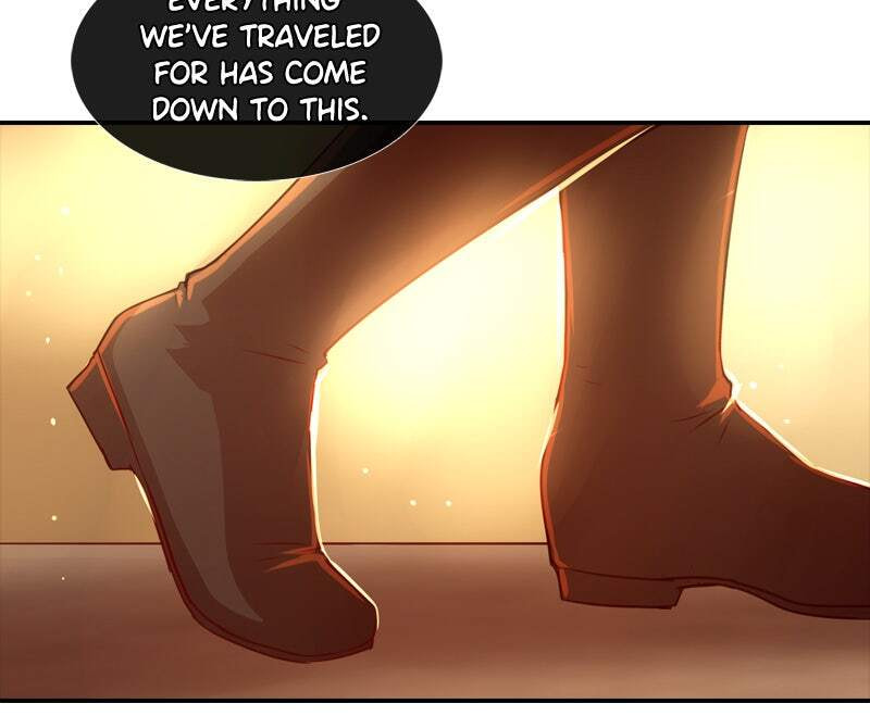 SubZero Chapter 3 page 75 - 