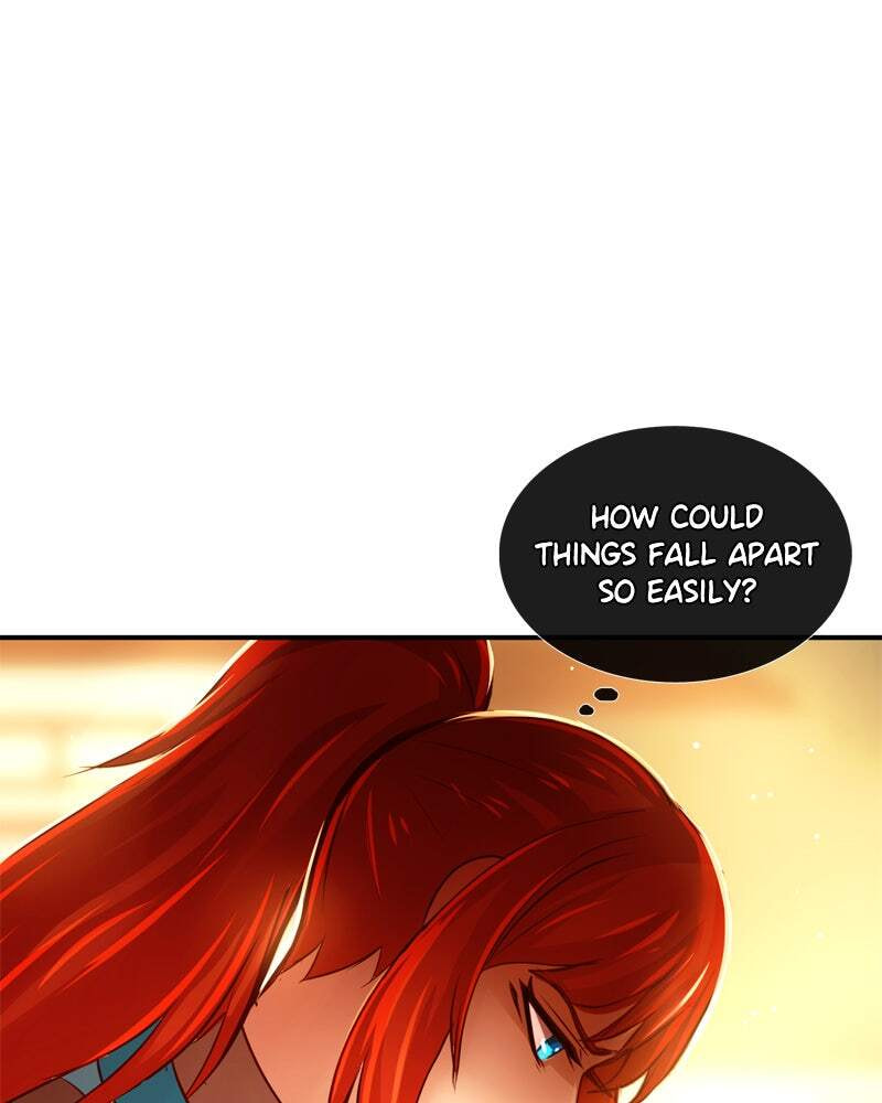 SubZero Chapter 3 page 76 - 