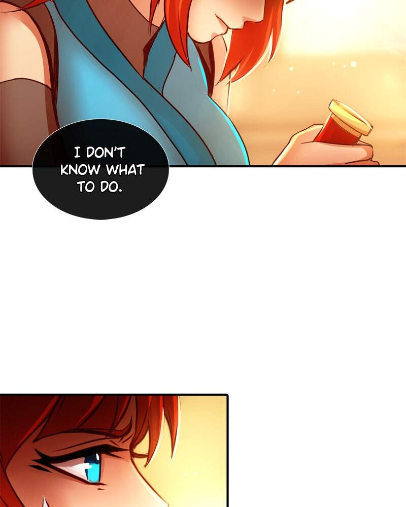 SubZero Chapter 3 page 77 - 