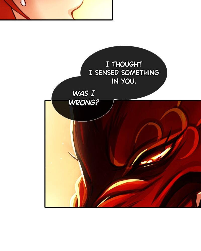 SubZero Chapter 3 page 78 - 