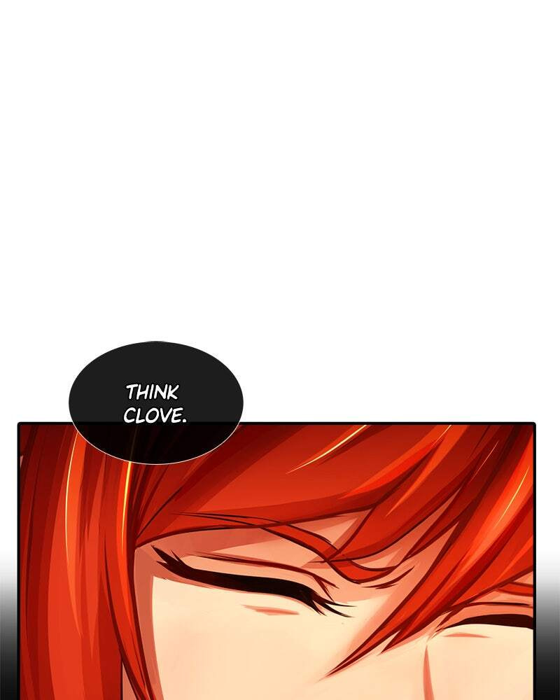 SubZero Chapter 3 page 79 - 
