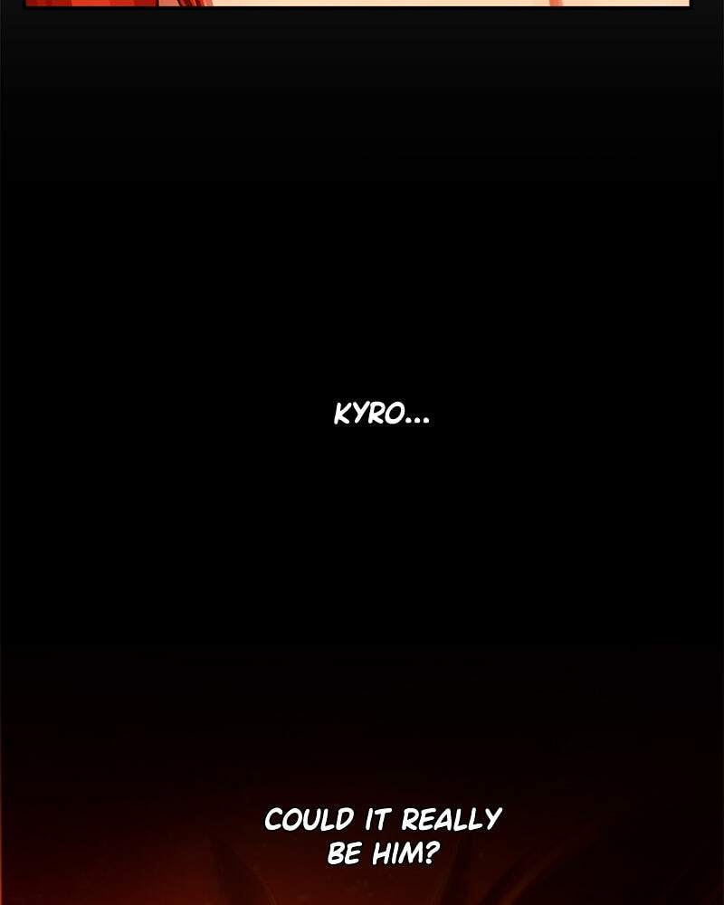 SubZero Chapter 3 page 80 - 