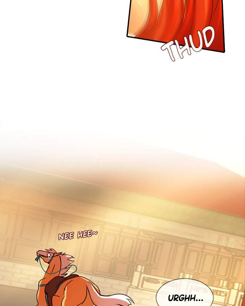 SubZero Chapter 3 page 9 - 