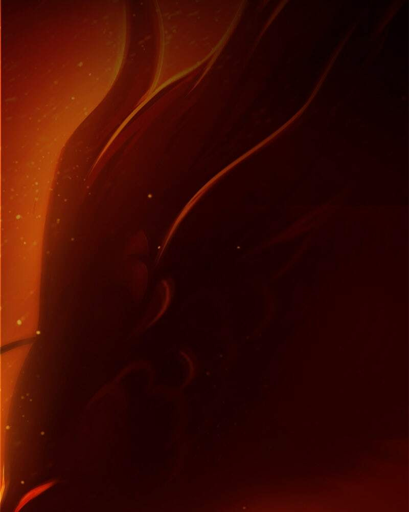 SubZero Chapter 3 page 81 - 